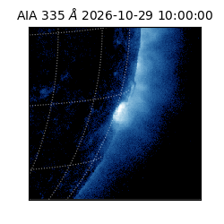 saia - 2026-10-29T10:00:00.638000