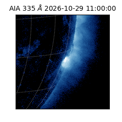 saia - 2026-10-29T11:00:00.638000