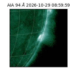 saia - 2026-10-29T08:59:59.121000