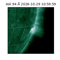 saia - 2026-10-29T10:59:59.121000