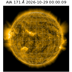 saia - 2026-10-29T00:00:09.348000