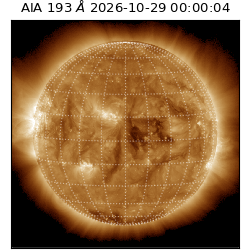 saia - 2026-10-29T00:00:04.842000