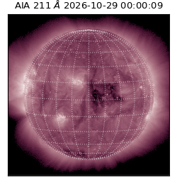 saia - 2026-10-29T00:00:09.624000