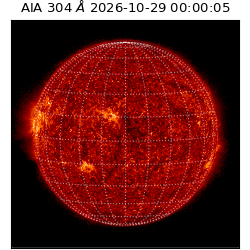saia - 2026-10-29T00:00:05.129000