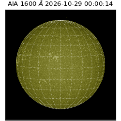 saia - 2026-10-29T00:00:14.129000