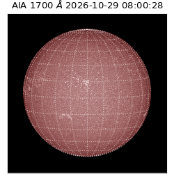saia - 2026-10-29T08:00:28.717000