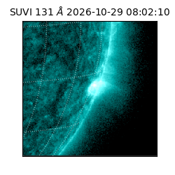 suvi - 2026-10-29T08:02:10.707000