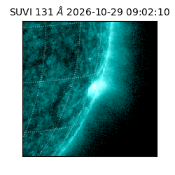 suvi - 2026-10-29T09:02:10.889000