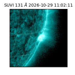 suvi - 2026-10-29T11:02:11.251000