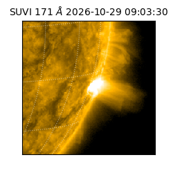 suvi - 2026-10-29T09:03:30.901000