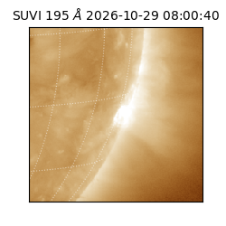 suvi - 2026-10-29T08:00:40.710000