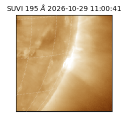 suvi - 2026-10-29T11:00:41.256000