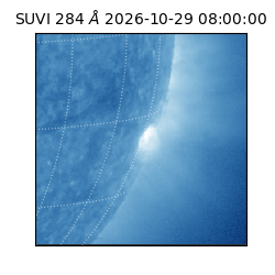 suvi - 2026-10-29T08:00:00.700000