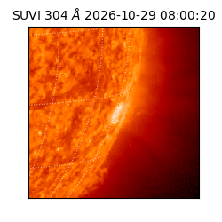 suvi - 2026-10-29T08:00:20.710000