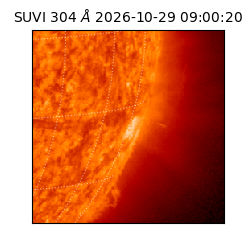 suvi - 2026-10-29T09:00:20.892000