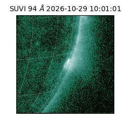 suvi - 2026-10-29T10:01:01.076000