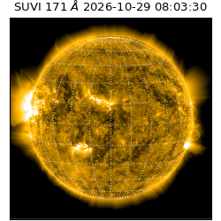 suvi - 2026-10-29T08:03:30.719000