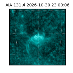 saia - 2026-10-30T23:00:06.620000