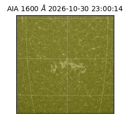 saia - 2026-10-30T23:00:14.123000