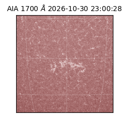 saia - 2026-10-30T23:00:28.716000