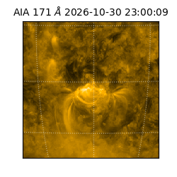 saia - 2026-10-30T23:00:09.348000