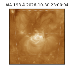 saia - 2026-10-30T23:00:04.843000