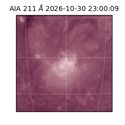 saia - 2026-10-30T23:00:09.624000