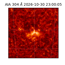 saia - 2026-10-30T23:00:05.128000