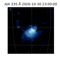 saia - 2026-10-30T23:00:00.622000