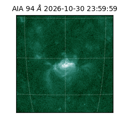 saia - 2026-10-30T23:59:59.120000