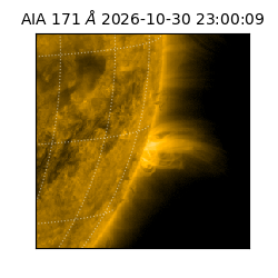 saia - 2026-10-30T23:00:09.348000