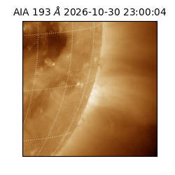 saia - 2026-10-30T23:00:04.843000