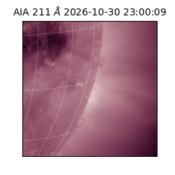 saia - 2026-10-30T23:00:09.624000