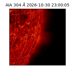 saia - 2026-10-30T23:00:05.128000