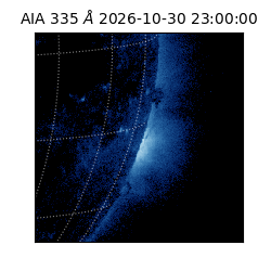 saia - 2026-10-30T23:00:00.622000
