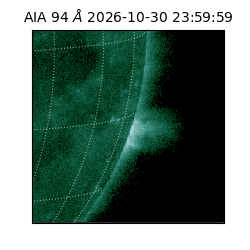 saia - 2026-10-30T23:59:59.120000