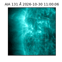 saia - 2026-10-30T11:00:06.620000