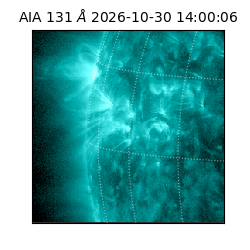 saia - 2026-10-30T14:00:06.620000