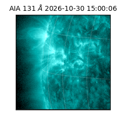 saia - 2026-10-30T15:00:06.620000