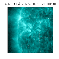 saia - 2026-10-30T21:00:30.635000