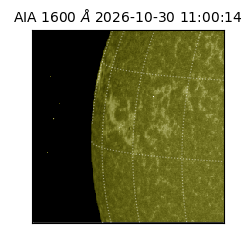 saia - 2026-10-30T11:00:14.123000