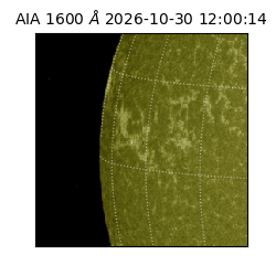 saia - 2026-10-30T12:00:14.123000