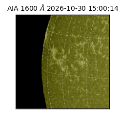 saia - 2026-10-30T15:00:14.124000