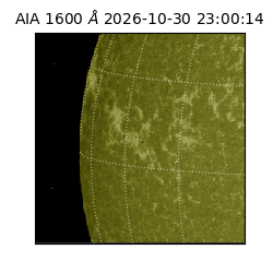 saia - 2026-10-30T23:00:14.123000