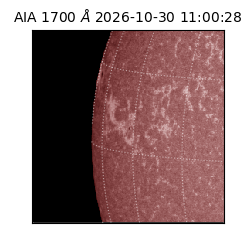 saia - 2026-10-30T11:00:28.716000