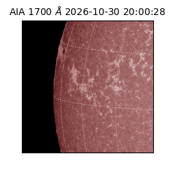 saia - 2026-10-30T20:00:28.716000
