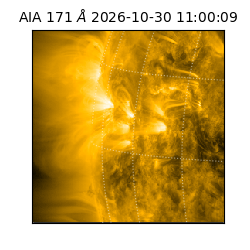 saia - 2026-10-30T11:00:09.348000