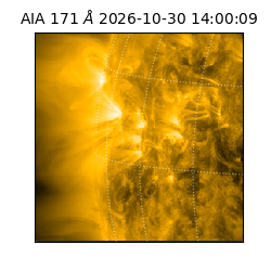 saia - 2026-10-30T14:00:09.348000
