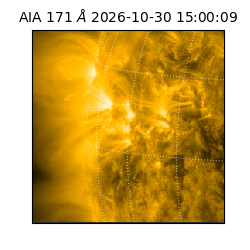 saia - 2026-10-30T15:00:09.349000