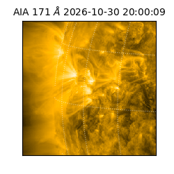saia - 2026-10-30T20:00:09.348000